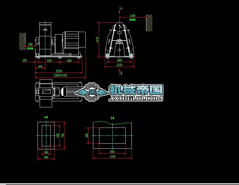 ��ϙCе �������h668ϵ��ˮ��ʽ�NƬ����C668��