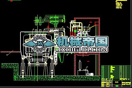 50��늠t����