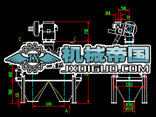 �������h168ϵ����ʽ����C168��55X2