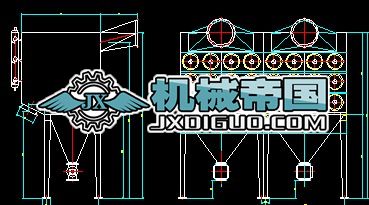 �VͲ���m��300ƽ��