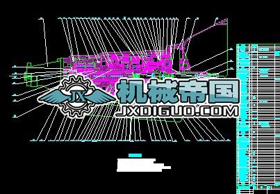 �Ԅ�׃����CAD�D��