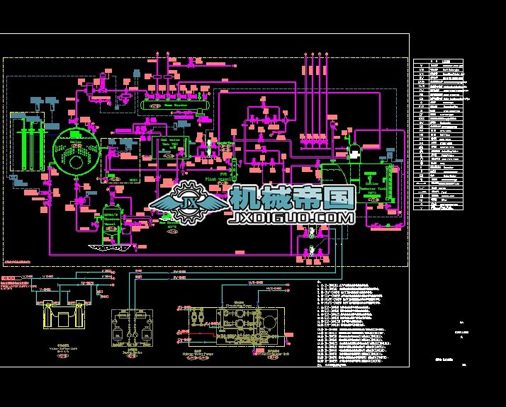 ˹��ɯ��偠t������ϵ�y�D