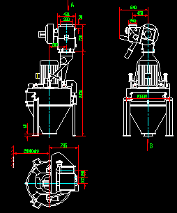 �������h168ϵ����ʽ����C168��55