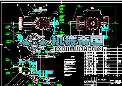 �F�X݆�p����CAD