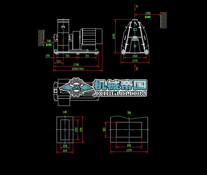 ��ϙCе �������h668ϵ��ˮ��ʽ�NƬ����C668���b�D