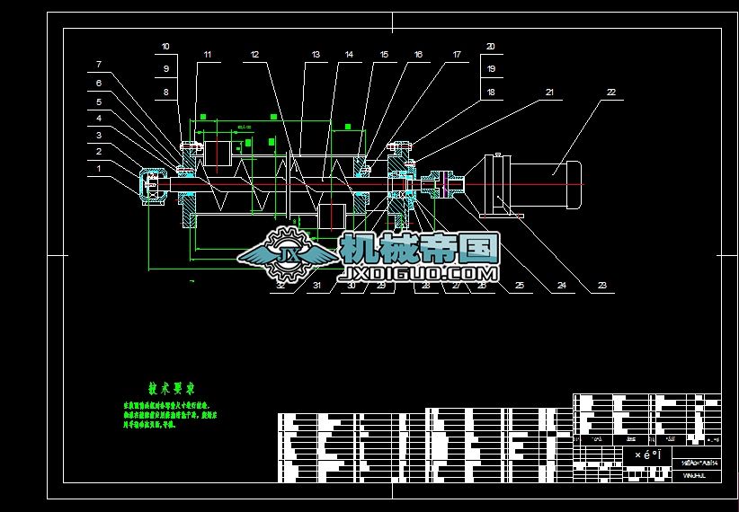 WNһJHһJL����ݔ�������D