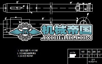 ��犵��U����D