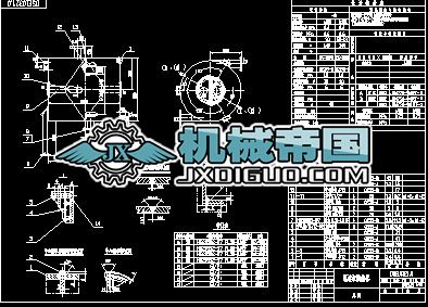 ������Q�������D