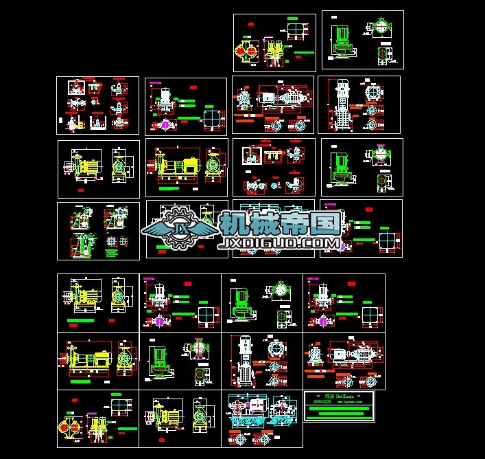 ˮ��ȫ�׈D��