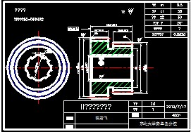 ㊴��X݆����DCAD