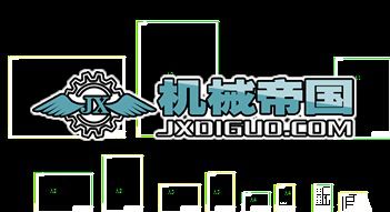 ���I�OӋ�ÈD��A0һA4