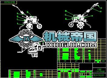 1WG4һ75FQһDL�Ͱ�����΢���C�b��D