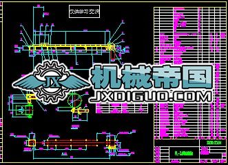 �X݆������CAD