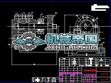 �X݆�ͱ��b��DCAD