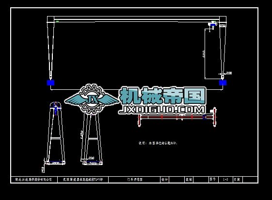 5T���T��ʾ��D