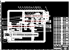 ㊴����S�X݆���OӋ�D��