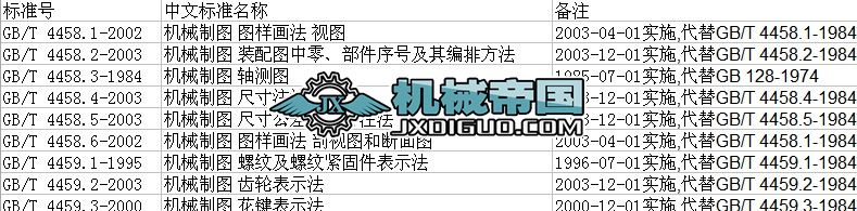 �Cе�ƈD�˜ʅR����