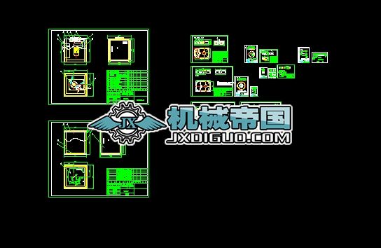 늄�(d��ng)���ܙC(j��)���D