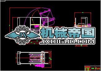 ���ݙCеʽ����C