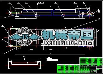 �b܇�C�̶�ʽƽƤ���C�b��D