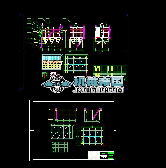 90t偠t�������m���b��D�����b���A�D