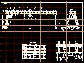 16��40��늴ŵ��D��