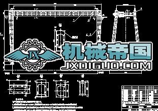 63��33�׈������T���b�D��