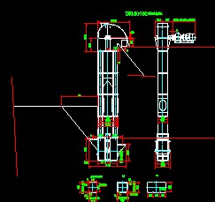 朶�ʽ�����C(j��)�b��D
