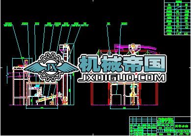 2m��Ƥ�����Ƙ��O���b�估�F�����ÈD��