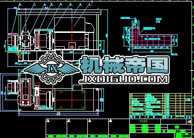 ����Ƥ���C(j��)�(q��)��վ�O(sh��)Ӌ(j��)�D