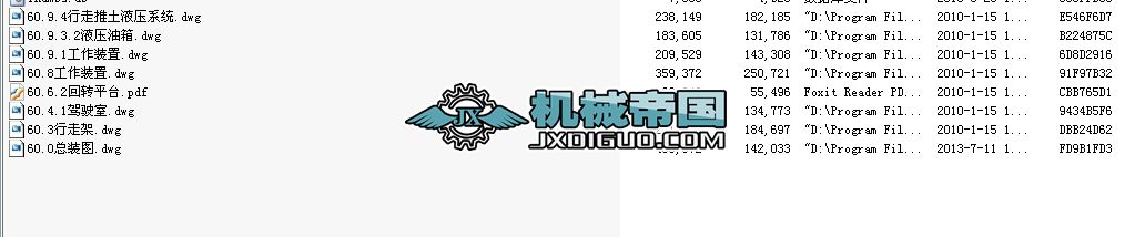 60�����ҵ�С���ھ�C�b�估��Ҫ�����D