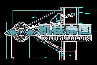 �ձ��\Ұˮ������b��D