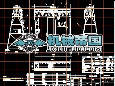 150�����T���ؙC���b��D