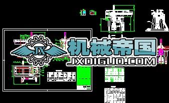 朶������C�b��D