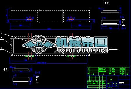 �ձ��\Ұˮ�����b���C(j��)�D��