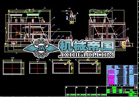 ����Ƥ���C(j��)�Q���Ƅ����