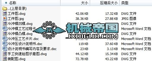 �_�ο׉|Ȧģ���OӋ