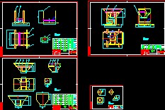 ���͹���©������D