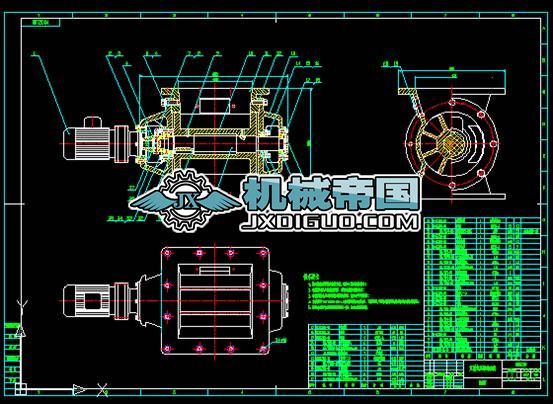 ֱ�Bʽ����ж���y