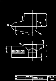 CA6140܇���ֱ���ë��