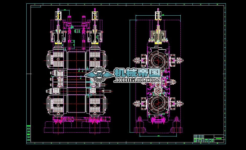 900��݁܈�C݁ϵ