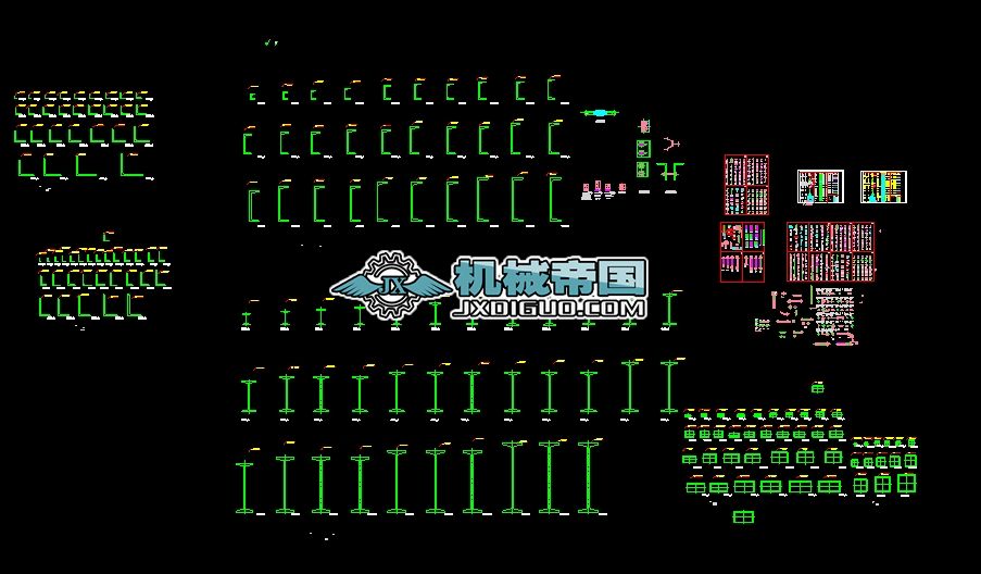 ����������ӈD