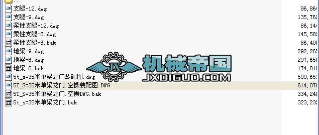 MH�������ؙC(j��)5T_S=35�׆������T�D��