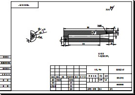 DSJ100һ100һ2x160Ƥ���C�C�^Ԕ�D