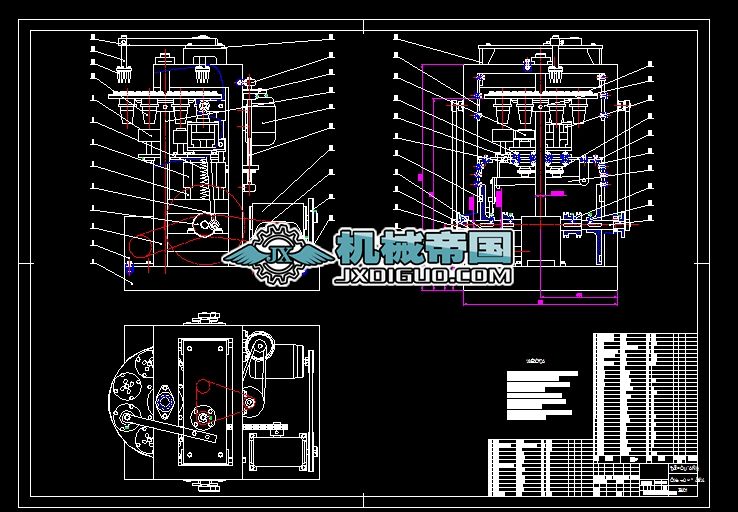 �����C�b��D