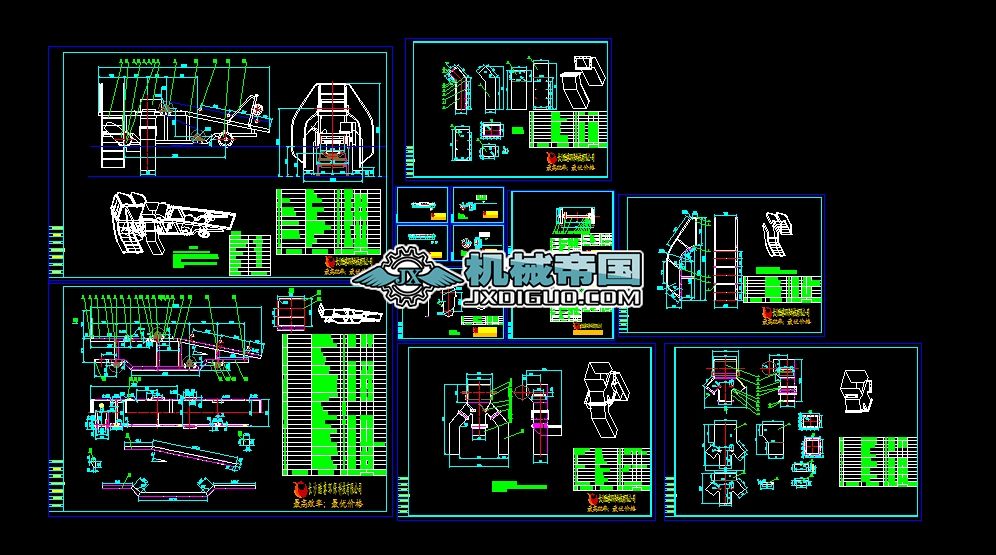 B650ж��܇��ͨ©��ȫ��