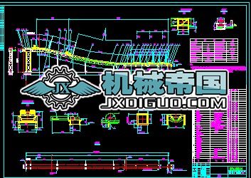 CA6140܇���ֱ����@ģ�b��D