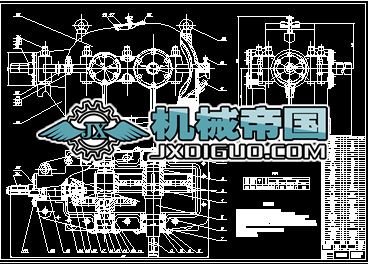 ���ӱȶ����A�F�A���X݆�p�ٙC�b��D