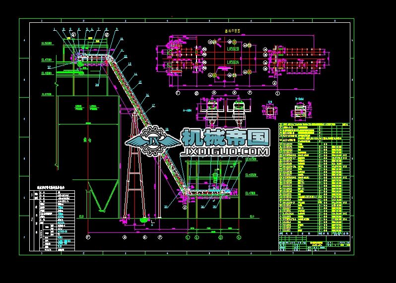 2#�����߅��ʽݔ�͙C(j��)�b��D