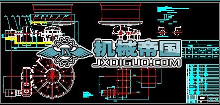 BRY25�A�P�o�ϙC���b�D